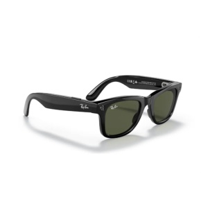 Ray Ban RB 3025 Wayfarer