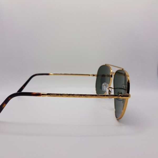 Ray-Ban New Aviator RB 3625 9196/31 - immagine 3