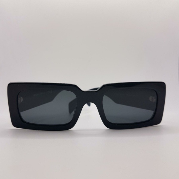Prada Donna SPR A07 1AB-5S0