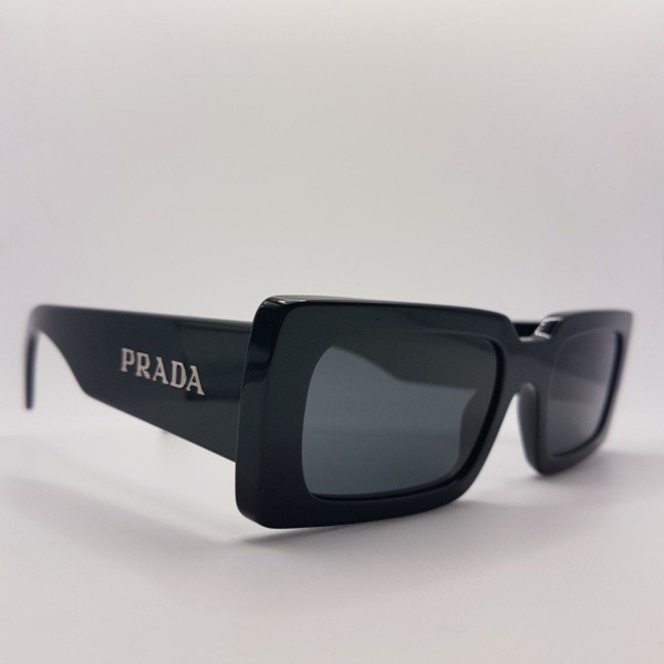 Prada Donna SPR A07 1AB-5S0 - immagine 2