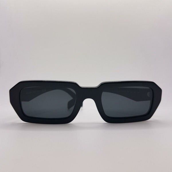 Prada Milano SPR A12 16K-08Z
