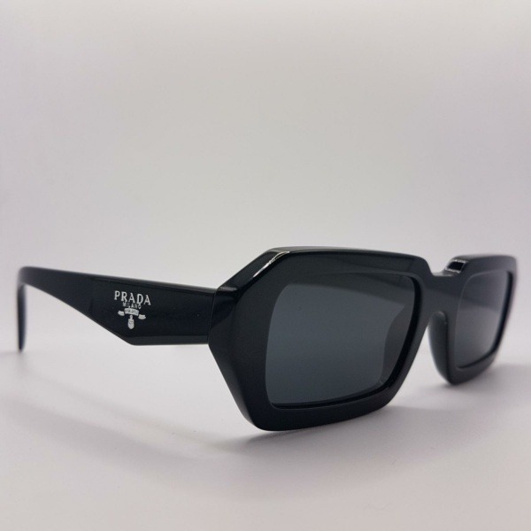 Prada Milano SPR A12 16K-08Z - immagine 2