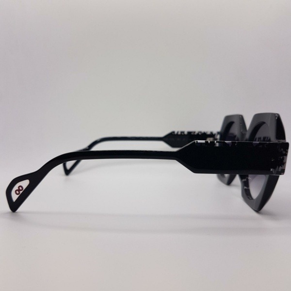 Essedue mod. CLIO 1481 - immagine 3